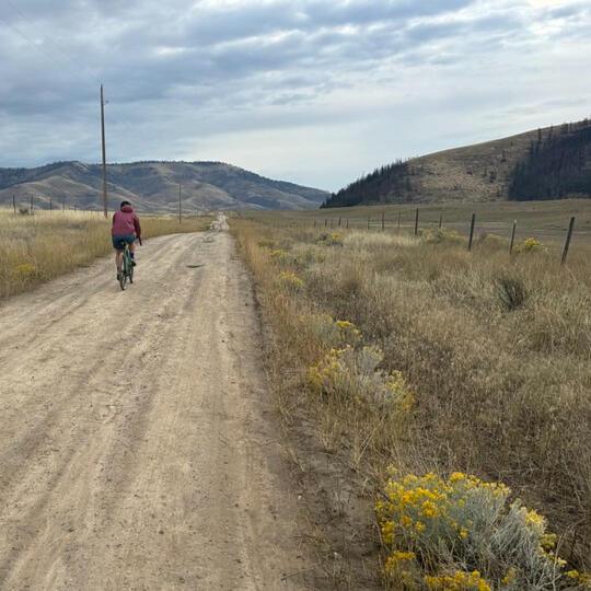 Brian Payne personal brand logo, engineering and technology leadership Brian W. Payne, engineering leader and fractional CTO specializing in API strategy and digital commerce